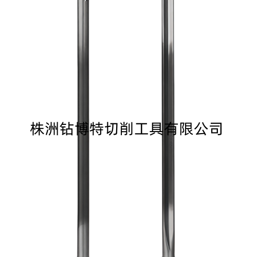 钻杆.png