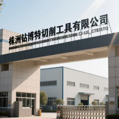 关于公司搬迁及更名的公告
